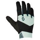 Scott ENDURO LF GLOVE - PeakStyle