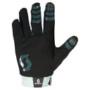 Scott ENDURO LF GLOVE - PeakStyle