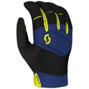 Scott ENDURO LF GLOVE - PeakStyle