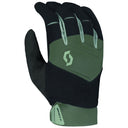 Scott ENDURO LF GLOVE - PeakStyle