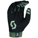 Scott ENDURO LF GLOVE - PeakStyle