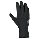 Scott EXPLORAIR ASCENT GLOVE - PeakStyle