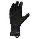 Scott EXPLORAIR ASCENT GLOVE - PeakStyle