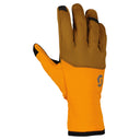 Scott EXPLORAIR ASCENT GLOVE - PeakStyle