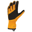 Scott EXPLORAIR ASCENT GLOVE - PeakStyle