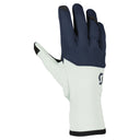 Scott EXPLORAIR ASCENT GLOVE - PeakStyle