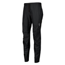 Scott EXPLORAIR LIGHT DRYO 2.5L PANTS - PeakStyle