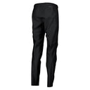 Scott EXPLORAIR LIGHT DRYO 2.5L PANTS - PeakStyle