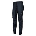 Scott EXPLORAIR LIGHT DRYO 2.5L PANTS - PeakStyle