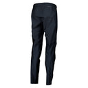 Scott EXPLORAIR LIGHT DRYO 2.5L PANTS - PeakStyle