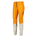 Scott EXPLORAIR LIGHT DRYO 2.5L PANTS - PeakStyle