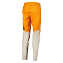 Scott EXPLORAIR LIGHT DRYO 2.5L PANTS - PeakStyle