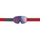 Scott FACTOR PRO GOGGLE - PeakStyle