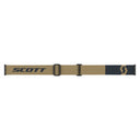Scott FACTOR PRO GOGGLE - PeakStyle