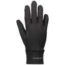 Scott FLEECE LINER GLOVE - PeakStyle