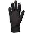 Scott FLEECE LINER GLOVE - PeakStyle