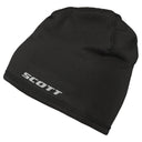 Scott FLEECE LT BEANIE - PeakStyle