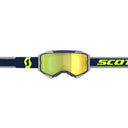 Scott FURY GOGGLE - PeakStyle
