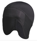 Scott HELMET UNDERCOVER AS 10 - PeakStyle