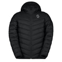 Scott JUNIOR INSULOFT WARM JACKET - PeakStyle