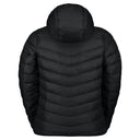 Scott JUNIOR INSULOFT WARM JACKET - PeakStyle