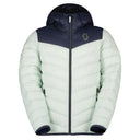 Scott JUNIOR INSULOFT WARM JACKET - PeakStyle
