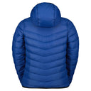 Scott JUNIOR INSULOFT WARM JACKET - PeakStyle