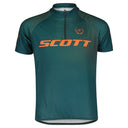 Scott JUNIOR RC PRO S/SL SHIRT - PeakStyle