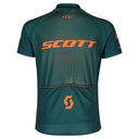 Scott JUNIOR RC PRO S/SL SHIRT - PeakStyle