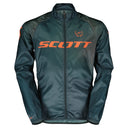 Scott JUNIOR RC PRO WB JACKET - PeakStyle
