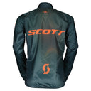 Scott JUNIOR RC PRO WB JACKET - PeakStyle