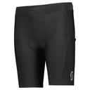 Scott JUNIOR SHORTS - PeakStyle