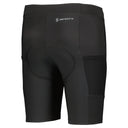 Scott JUNIOR SHORTS - PeakStyle