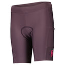 Scott JUNIOR SHORTS - PeakStyle