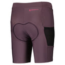 Scott JUNIOR SHORTS - PeakStyle