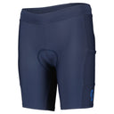 Scott JUNIOR SHORTS - PeakStyle