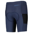 Scott JUNIOR SHORTS - PeakStyle