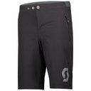Scott JUNIOR TRAIL 10 LS/FIT W/PAD SHORTS - PeakStyle