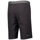 Scott JUNIOR TRAIL 10 LS/FIT W/PAD SHORTS - PeakStyle