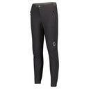 Scott JUNIOR TRAIL PANTS - PeakStyle