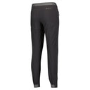 Scott JUNIOR TRAIL PANTS - PeakStyle