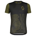Scott JUNIOR TRAIL VERTIC 10 S/SL SHIRT - PeakStyle