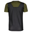 Scott JUNIOR TRAIL VERTIC 10 S/SL SHIRT - PeakStyle