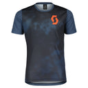Scott JUNIOR TRAIL VERTIC 20 S/SL SHIRT - PeakStyle