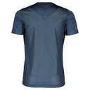 Scott JUNIOR TRAIL VERTIC 20 S/SL SHIRT - PeakStyle