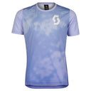 Scott JUNIOR TRAIL VERTIC 20 S/SL SHIRT - PeakStyle