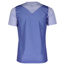 Scott JUNIOR TRAIL VERTIC 20 S/SL SHIRT - PeakStyle