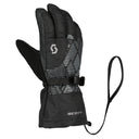 Scott JUNIOR ULTIMATE PREMIUM GTX GLOVE - PeakStyle