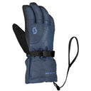 Scott JUNIOR ULTIMATE PREMIUM GTX GLOVE - PeakStyle