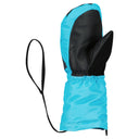 Scott JUNIOR ULTIMATE TOT MITTEN - PeakStyle